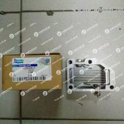 K9002617 Подогреватель топлива для Doosan DL400