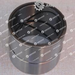 208-70-13141 Втулка ковша KOMATSU PC400 