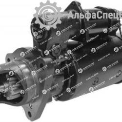 7M7703 Стартер Caterpillar