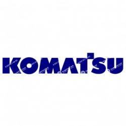 6222-11-5840 Cоединение KOMATSU SA6D108-1G